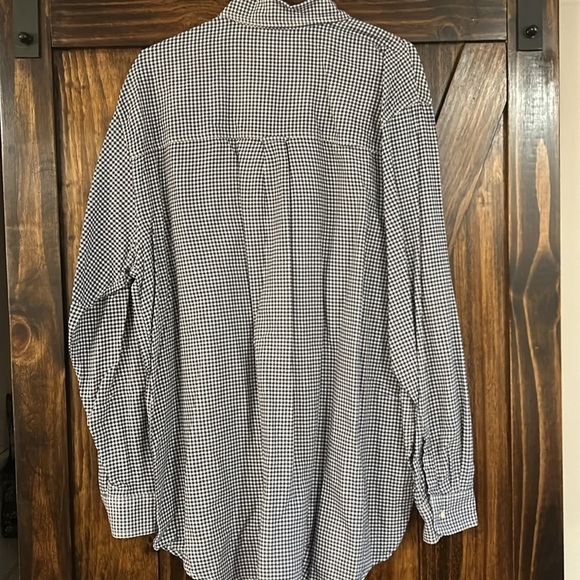 Chaps 2XT - Picture 5 of 15